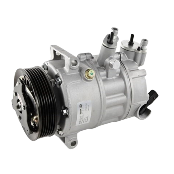Uren's Product Image